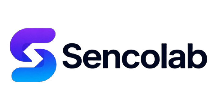 SencoLab
