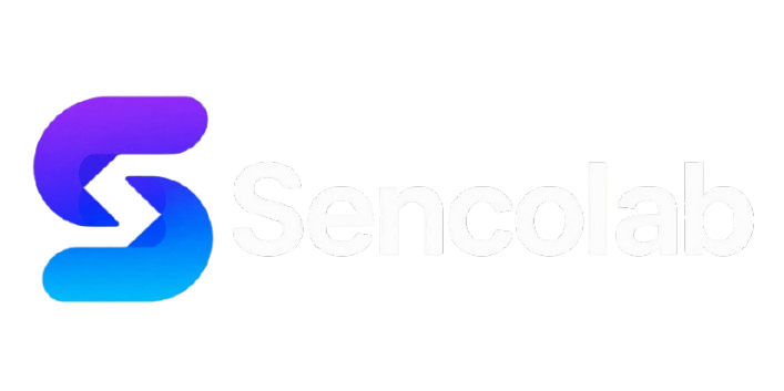 SencoLab
